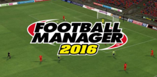 Football Manager 2016 Problems and Solutions