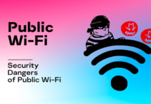 Can’t Connect to Vpn on Public Wi-fi? Here’s How to Fix It