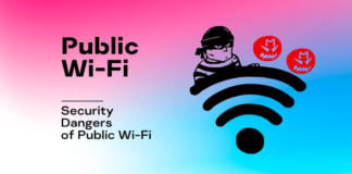 Can’t Connect to Vpn on Public Wi-fi? Here’s How to Fix It