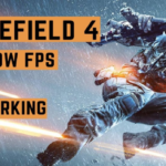 How to: Fix Battlefield 4 Crashes and Low Fps on Windows 10