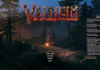 Valheim Crashing on the Loading Screen? Here’s How to Fix It