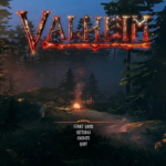 Valheim Crashing on the Loading Screen? Here’s How to Fix It