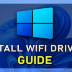 Windows 10 Creators Update wrecks Wi-Fi driver