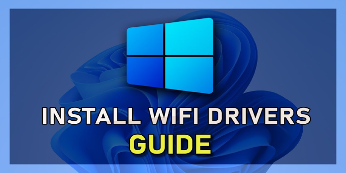 Windows 10 Creators Update wrecks Wi-Fi driver
