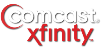 VPN blocked on Comcast and Xfinity