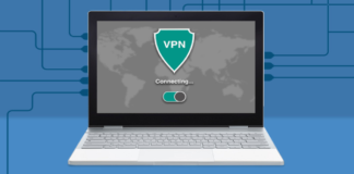 What to Do if Your VPN Got Blocked by Your Router