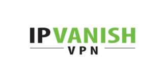 How to: Fix IPVanish Error 1200 Pops-up