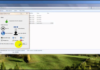 How to: Hide Your IP Address in Windows 7