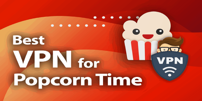 How to: Fix VPN Not Working With Popcorn Time