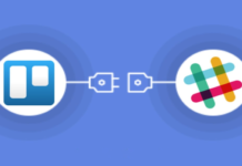 This Is How You Can Link Slack to Trello