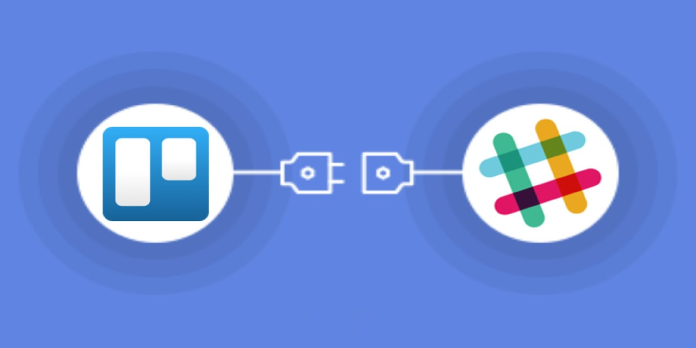 This Is How You Can Link Slack to Trello