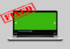 How to: fix Windows Media Player green screen problems