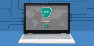 Solved: VPN Blocked by Java Security on Pc