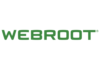 How to: Fix VPN Blocked by Webroot