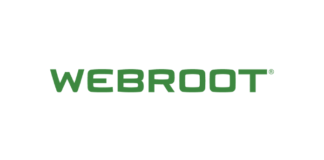 How to: Fix VPN Blocked by Webroot