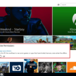 How to: Play Microsoft Store Games on Steam