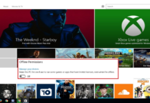 How to: Play Microsoft Store Games on Steam