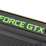 What to Do if You Can’t Use Nvidia Geforce Gtx760 on Windows 10