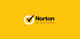 How to: Fix Norton Antivirus Errors on Windows 10
