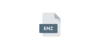 How to: Open EMZ Files on Windows 10 Pcs