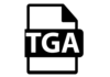 How to: Open TGA Files in Windows 10