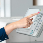 How to: Fix Antivirus Blocking Printer