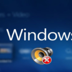 How to: Fix Windows 10 Update Sound Problems