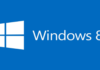Download Windows 8.1 ISO Files