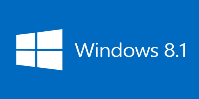 Download Windows 8.1 ISO Files