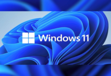 How to: Get Windows 11 Right Now For FREE