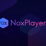 5 Ways to Fix NoxPlayer Lag Issues That Really Work