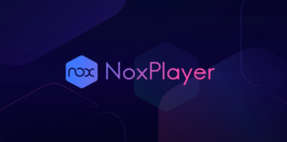 5 Ways to Fix NoxPlayer Lag Issues That Really Work
