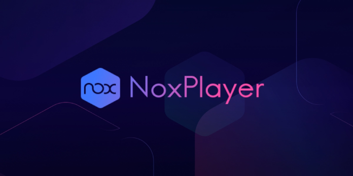 5 Ways to Fix NoxPlayer Lag Issues That Really Work