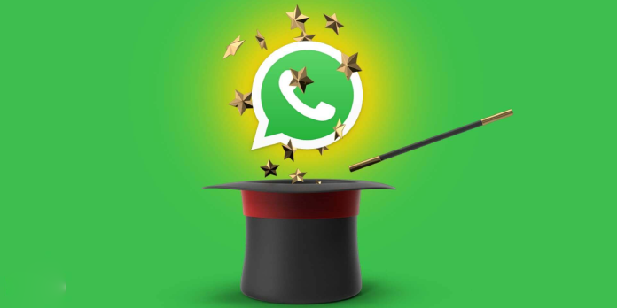 Tips & Tricks for Using WhatsApp on Android and iOS