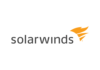 Solarwinds Error: Unable to Connect to Server