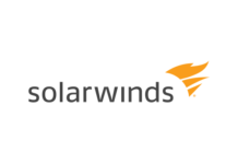 Solarwinds Error: Unable to Connect to Server