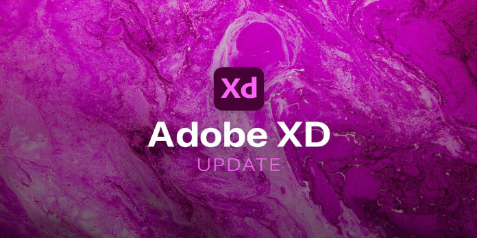 How to: Install Adobe XD Without Creative Cloud
