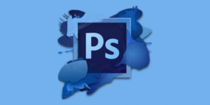 download adobe photoshop without creative cloud