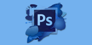 How to install Photoshop without Creative Cloud