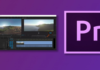 How to: Download Premiere Pro Without Creative Cloud?