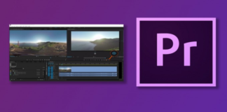 How to: Download Premiere Pro Without Creative Cloud?