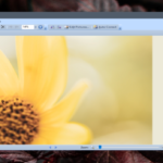 How to: Fix Microsoft Office Picture Manager Is Not Saving Edits