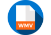 Open WMV Files Using These 6 Software Solutions