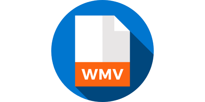 Open WMV Files Using These 6 Software Solutions