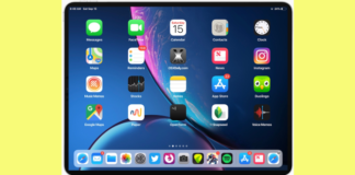 Can I Restart An iPad Without The Power Button? Yes! Here’s How
