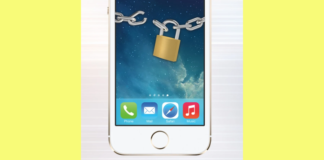What Is A Jailbreak On An iPhone And Should I Perform One?