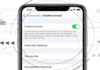 iPhone Guided Access: What It Is & How To Use It As A Parental Control