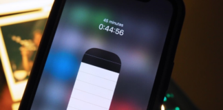 How Do I Add Stopwatch To Control Center On My iPhone?