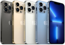 iPhone Edition Price, Leaks, Specs & More!