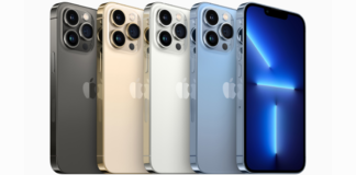 iPhone Edition Price, Leaks, Specs & More!